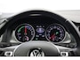 Volkswagen E-Golf Carplay, Camera, Clima, Navi
