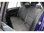 Volkswagen E-Golf Carplay, Camera, Clima, Navi