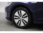 Volkswagen E-Golf Carplay, Camera, Clima, Navi