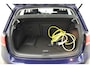 Volkswagen E-Golf Carplay, Camera, Clima, Navi