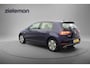 Volkswagen E-Golf Carplay, Camera, Clima, Navi
