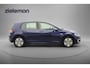 Volkswagen E-Golf Carplay, Camera, Clima, Navi