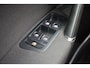 Volkswagen E-Golf Carplay, Camera, Clima, Navi