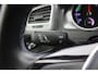 Volkswagen E-Golf Carplay, Camera, Clima, Navi