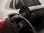Mercedes-Benz A-klasse 250 e AMG Sport 218Pk Automaat (PANORAMADAK, GROOT NAVI, SFEERVERLICHTING, CAMERA, GETINT GLAS, SPORTSTOELEN, LEDER/ALCANTARA, STOELVERWARMING, NIEUWSTAAT)