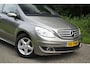 Mercedes-Benz B-klasse 150 Automaat, Airco, Cruise, Trekhaak