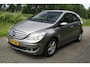 Mercedes-Benz B-klasse 150 Automaat, Airco, Cruise, Trekhaak