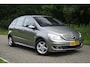 Mercedes-Benz B-klasse 150 Automaat, Airco, Cruise, Trekhaak