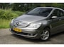 Mercedes-Benz B-klasse 150 Automaat, Airco, Cruise, Trekhaak