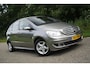 Mercedes-Benz B-klasse 150 Automaat, Airco, Cruise, Trekhaak