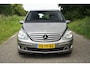 Mercedes-Benz B-klasse 150 Automaat, Airco, Cruise, Trekhaak