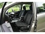 Mercedes-Benz B-klasse 150 Automaat, Airco, Cruise, Trekhaak