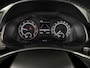 Skoda Scala 1.0 TSI Ambition 110 pk | Navigatie via App | Parkeersensoren achter | Cruise control | LED koplampen | Apple Carplay/Android Auto |