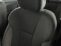 Skoda Scala 1.0 TSI Ambition 110 pk | Navigatie via App | Parkeersensoren achter | Cruise control | LED koplampen | Apple Carplay/Android Auto |