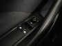 Skoda Scala 1.0 TSI Ambition 110 pk | Navigatie via App | Parkeersensoren achter | Cruise control | LED koplampen | Apple Carplay/Android Auto |
