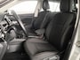 Skoda Scala 1.0 TSI Ambition 110 pk | Navigatie via App | Parkeersensoren achter | Cruise control | LED koplampen | Apple Carplay/Android Auto |