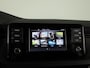 Skoda Scala 1.0 TSI Ambition 110 pk | Navigatie via App | Parkeersensoren achter | Cruise control | LED koplampen | Apple Carplay/Android Auto |