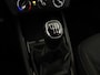 Skoda Scala 1.0 TSI Ambition 110 pk | Navigatie via App | Parkeersensoren achter | Cruise control | LED koplampen | Apple Carplay/Android Auto |