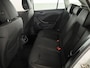 Skoda Scala 1.0 TSI Ambition 110 pk | Navigatie via App | Parkeersensoren achter | Cruise control | LED koplampen | Apple Carplay/Android Auto |