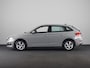 Skoda Scala 1.0 TSI Ambition 110 pk | Navigatie via App | Parkeersensoren achter | Cruise control | LED koplampen | Apple Carplay/Android Auto |