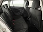 Skoda Scala 1.0 TSI Ambition 110 pk | Navigatie via App | Parkeersensoren achter | Cruise control | LED koplampen | Apple Carplay/Android Auto |