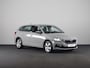 Skoda Scala 1.0 TSI Ambition 110 pk | Navigatie via App | Parkeersensoren achter | Cruise control | LED koplampen | Apple Carplay/Android Auto |