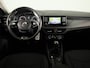 Skoda Scala 1.0 TSI Ambition 110 pk | Navigatie via App | Parkeersensoren achter | Cruise control | LED koplampen | Apple Carplay/Android Auto |