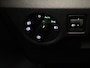 Skoda Scala 1.0 TSI Ambition 110 pk | Navigatie via App | Parkeersensoren achter | Cruise control | LED koplampen | Apple Carplay/Android Auto |