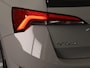Skoda Scala 1.0 TSI Ambition 110 pk | Navigatie via App | Parkeersensoren achter | Cruise control | LED koplampen | Apple Carplay/Android Auto |