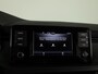 Skoda Scala 1.0 TSI Ambition 110 pk | Navigatie via App | Parkeersensoren achter | Cruise control | LED koplampen | Apple Carplay/Android Auto |