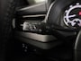 Skoda Scala 1.0 TSI Ambition 110 pk | Navigatie via App | Parkeersensoren achter | Cruise control | LED koplampen | Apple Carplay/Android Auto |