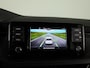 Skoda Scala 1.0 TSI Ambition 110 pk | Navigatie via App | Parkeersensoren achter | Cruise control | LED koplampen | Apple Carplay/Android Auto |