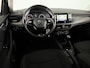 Skoda Scala 1.0 TSI Ambition 110 pk | Navigatie via App | Parkeersensoren achter | Cruise control | LED koplampen | Apple Carplay/Android Auto |