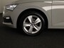 Skoda Scala 1.0 TSI Ambition 110 pk | Navigatie via App | Parkeersensoren achter | Cruise control | LED koplampen | Apple Carplay/Android Auto |