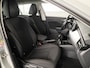 Skoda Scala 1.0 TSI Ambition 110 pk | Navigatie via App | Parkeersensoren achter | Cruise control | LED koplampen | Apple Carplay/Android Auto |
