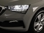 Skoda Scala 1.0 TSI Ambition 110 pk | Navigatie via App | Parkeersensoren achter | Cruise control | LED koplampen | Apple Carplay/Android Auto |