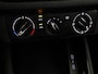 Skoda Scala 1.0 TSI Ambition 110 pk | Navigatie via App | Parkeersensoren achter | Cruise control | LED koplampen | Apple Carplay/Android Auto |
