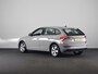 Skoda Scala 1.0 TSI Ambition 110 pk | Navigatie via App | Parkeersensoren achter | Cruise control | LED koplampen | Apple Carplay/Android Auto |
