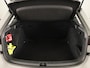 Skoda Scala 1.0 TSI Ambition 110 pk | Navigatie via App | Parkeersensoren achter | Cruise control | LED koplampen | Apple Carplay/Android Auto |