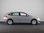 Skoda Scala 1.0 TSI Ambition 110 pk | Navigatie via App | Parkeersensoren achter | Cruise control | LED koplampen | Apple Carplay/Android Auto |