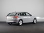 Skoda Scala 1.0 TSI Ambition 110 pk | Navigatie via App | Parkeersensoren achter | Cruise control | LED koplampen | Apple Carplay/Android Auto |