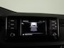 Skoda Scala 1.0 TSI Ambition 110 pk | Navigatie via App | Parkeersensoren achter | Cruise control | LED koplampen | Apple Carplay/Android Auto |