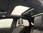 DS 7 1.6 PHEV 300 4x4 Pallas Panoramadak, Elektrische Achterklep, DS Canvas Lederen Interieur, DS Active Scan Suspension onderstel