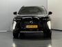 DS 7 1.6 PHEV 300 4x4 Pallas Panoramadak, Elektrische Achterklep, DS Canvas Lederen Interieur, DS Active Scan Suspension onderstel