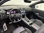 DS 7 1.6 PHEV 300 4x4 Pallas Panoramadak, Elektrische Achterklep, DS Canvas Lederen Interieur, DS Active Scan Suspension onderstel
