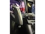 DS 7 1.6 PHEV 300 4x4 Pallas Panoramadak, Elektrische Achterklep, DS Canvas Lederen Interieur, DS Active Scan Suspension onderstel