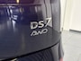 DS 7 1.6 PHEV 300 4x4 Pallas Panoramadak, Elektrische Achterklep, DS Canvas Lederen Interieur, DS Active Scan Suspension onderstel