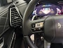 DS 7 1.6 PHEV 300 4x4 Pallas Panoramadak, Elektrische Achterklep, DS Canvas Lederen Interieur, DS Active Scan Suspension onderstel
