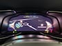 DS 7 1.6 PHEV 300 4x4 Pallas Panoramadak, Elektrische Achterklep, DS Canvas Lederen Interieur, DS Active Scan Suspension onderstel