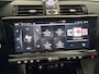 DS 7 1.6 PHEV 300 4x4 Pallas Panoramadak, Elektrische Achterklep, DS Canvas Lederen Interieur, DS Active Scan Suspension onderstel